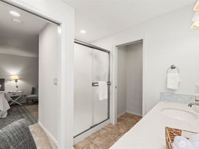 20224 102nd Place SE, Kent WA 98031