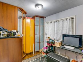 916 Ferndale Circle NE, Renton WA 98056