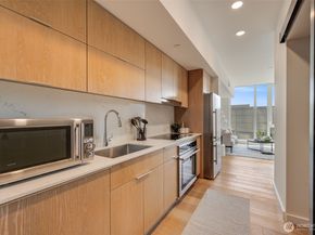 450 S Main Street 616, Seattle WA 98104