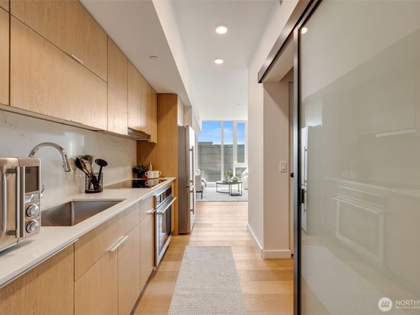 450 S Main Street 616, Seattle WA 98104