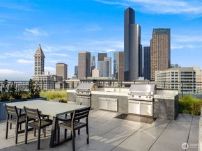 450 S Main Street 616, Seattle WA 98104