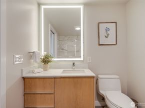 450 S Main Street 616, Seattle WA 98104