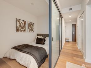 450 S Main Street 616, Seattle WA 98104