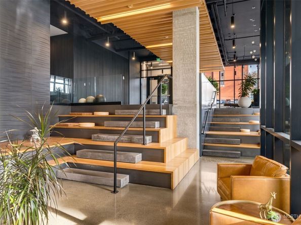 450 S Main Street 616, Seattle WA 98104