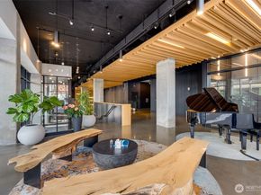 450 S Main Street 616, Seattle WA 98104