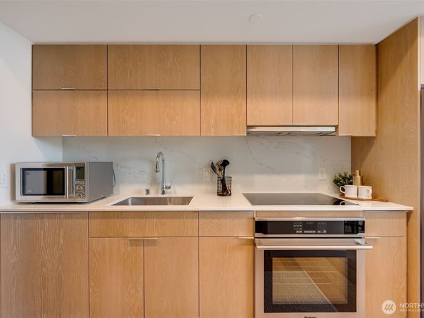 450 S Main Street 616, Seattle WA 98104