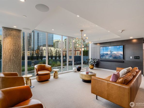 450 S Main Street 616, Seattle WA 98104