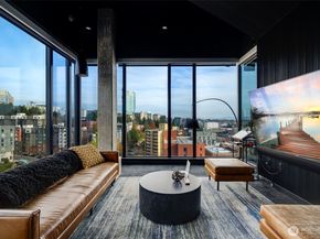 450 S Main Street 616, Seattle WA 98104