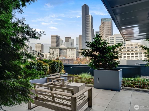 450 S Main Street 616, Seattle WA 98104