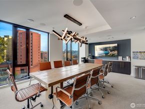 450 S Main Street 616, Seattle WA 98104