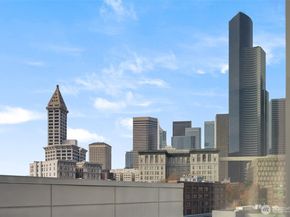 450 S Main Street 616, Seattle WA 98104