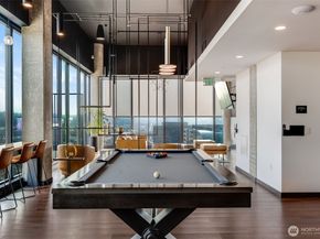 450 S Main Street 616, Seattle WA 98104