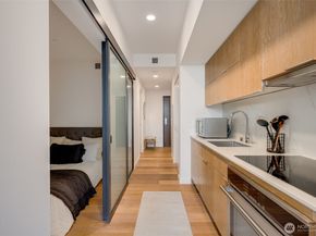 450 S Main Street 616, Seattle WA 98104