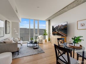 450 S Main Street 616, Seattle WA 98104