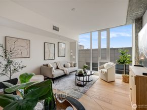 450 S Main Street 616, Seattle WA 98104