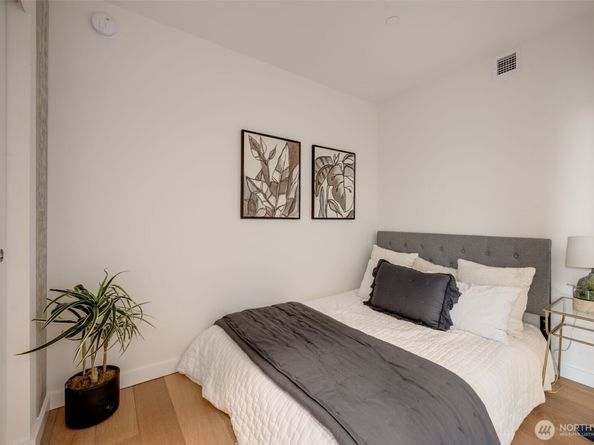 450 S Main Street 616, Seattle WA 98104