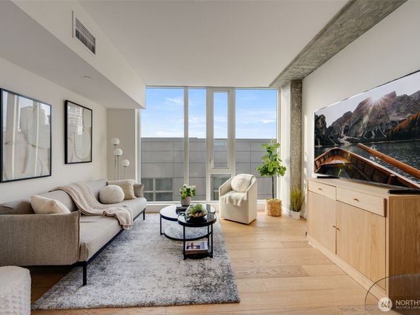 450 S Main Street 616, Seattle WA 98104