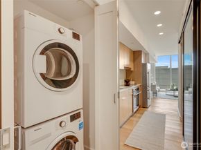 450 S Main Street 616, Seattle WA 98104