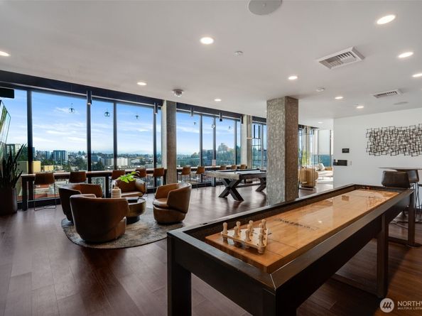 450 S Main Street 616, Seattle WA 98104