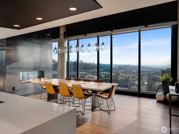 450 S Main Street 616, Seattle WA 98104