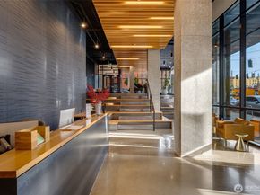 450 S Main Street 616, Seattle WA 98104