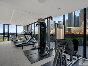 450 S Main Street 616, Seattle WA 98104