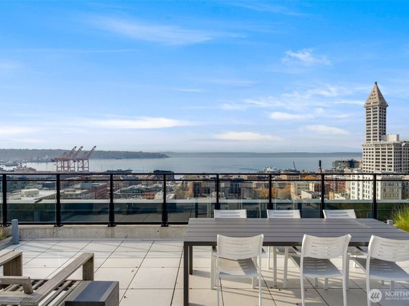 450 S Main Street 616, Seattle WA 98104