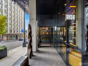 450 S Main Street 616, Seattle WA 98104