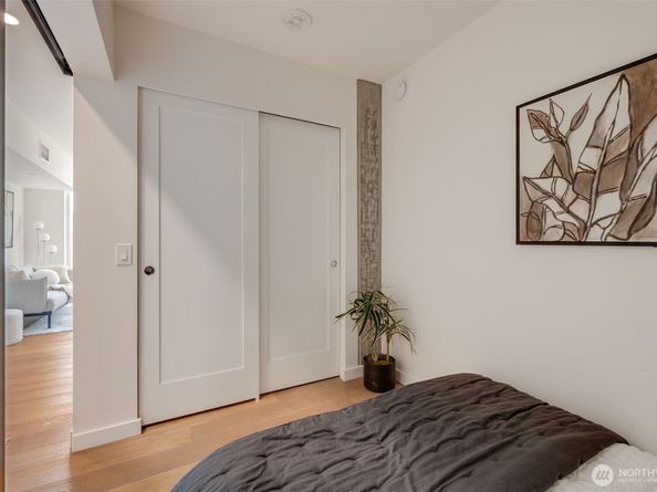 450 S Main Street 616, Seattle WA 98104