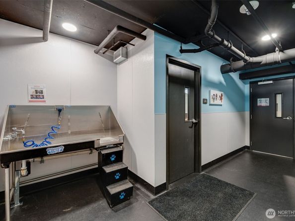 450 S Main Street 616, Seattle WA 98104