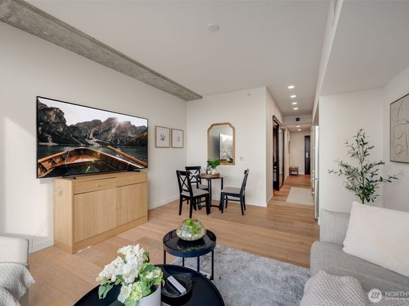 450 S Main Street 616, Seattle WA 98104