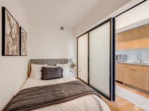 450 S Main Street 616, Seattle WA 98104