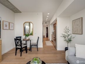 450 S Main Street 616, Seattle WA 98104