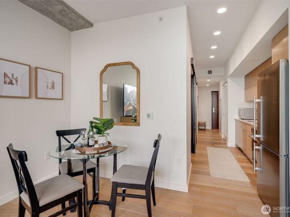 450 S Main Street 616, Seattle WA 98104