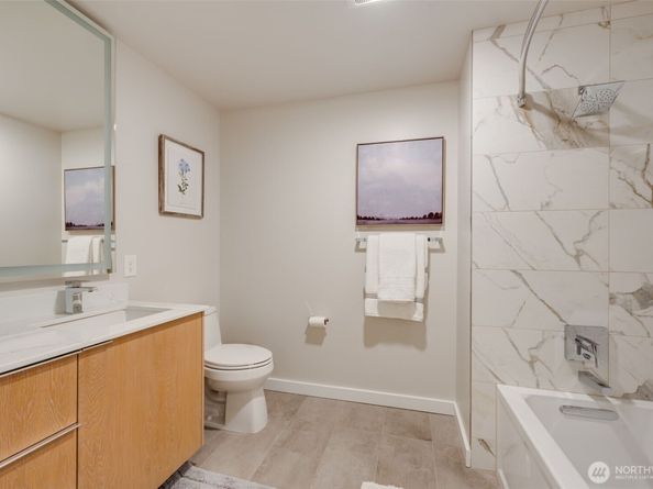 450 S Main Street 616, Seattle WA 98104