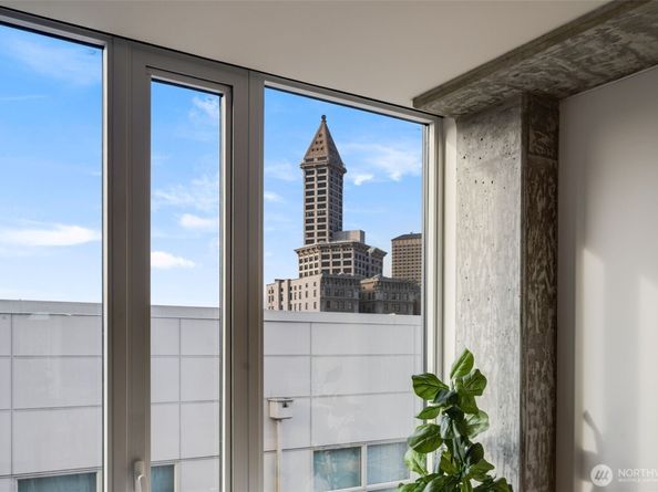 450 S Main Street 616, Seattle WA 98104