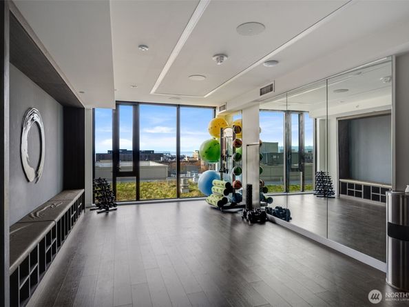 450 S Main Street 616, Seattle WA 98104