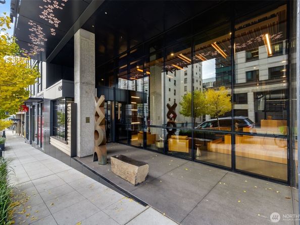 450 S Main Street 616, Seattle WA 98104