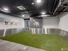 450 S Main Street 616, Seattle WA 98104