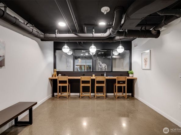 450 S Main Street 616, Seattle WA 98104