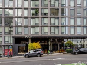 450 S Main Street 616, Seattle WA 98104