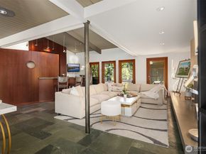 150 131st Avenue NE, Bellevue WA 98005