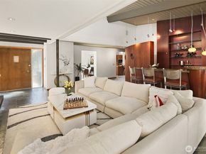 150 131st Avenue NE, Bellevue WA 98005