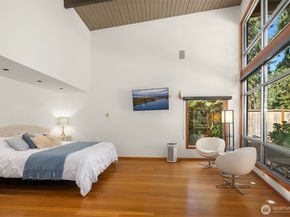 150 131st Avenue NE, Bellevue WA 98005