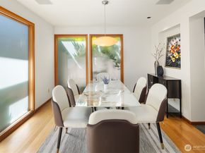 150 131st Avenue NE, Bellevue WA 98005