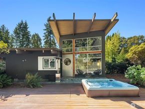 150 131st Avenue NE, Bellevue WA 98005