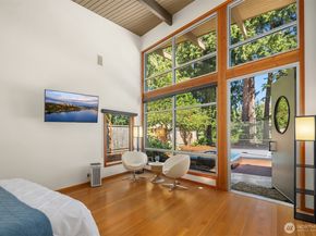 150 131st Avenue NE, Bellevue WA 98005