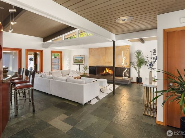 150 131st Avenue NE, Bellevue WA 98005