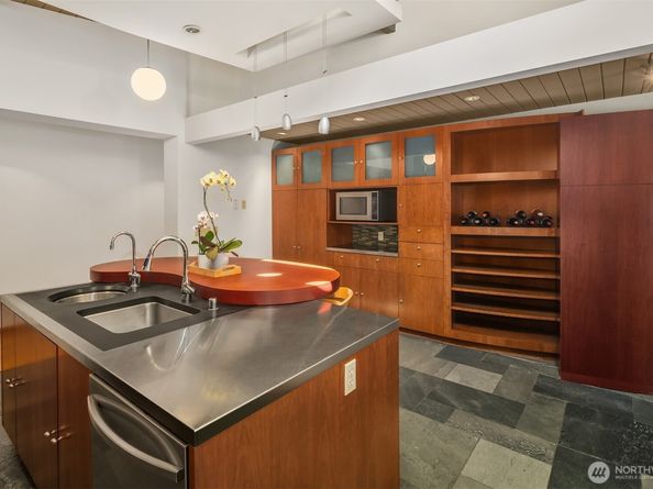 150 131st Avenue NE, Bellevue WA 98005