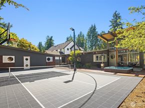 150 131st Avenue NE, Bellevue WA 98005